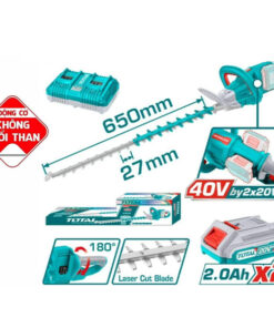 Đèn pin đội đầu LEDLENSER iH8R
