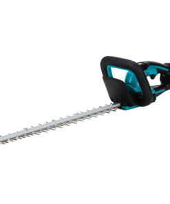 Máy cắt hàng rào dùng pin 40V Max Makita UH020GZ (Chưa Pin & Sạc)
