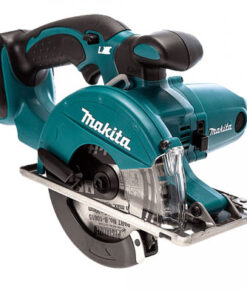 Máy khoan đất dùng pin 20V Total TEALI208011