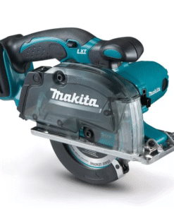 Máy Cắt Kim Loại Dùng Pin Makita DCS552Z (150MM)(18V)