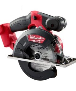Máy cắt kim loại Milwaukee M18 FMCS-0X ( Chưa Pin & Sạc )