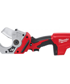 Máy cắt ống nhực PVC dùng pin Milwaukee C12 PPC-0