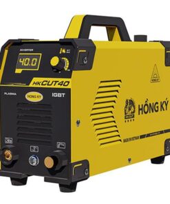 Máy cắt Plasma Hồng Ký HK CUT40