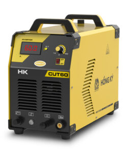 Máy cắt Plasma Hồng Ký HKCUT60