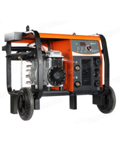 Máy cắt Plasma Jasic CUT100DN L232