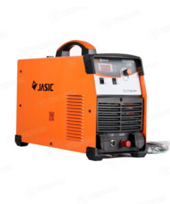 Máy cắt Plasma Jasic CUT60 L204 (380V)