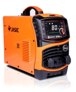 Máy cắt Plasma Jasic CUT80 L225 Ⅱ (JET 20)