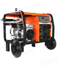 Máy cắt Plasma Jasic CUT80DN L233