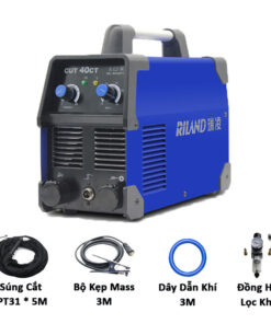 Máy cắt Plasma Riland CUT40CT