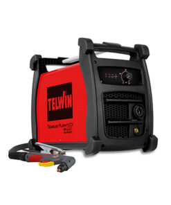 Máy cắt Plasma Telwin 54 XT Kompressor (816147)