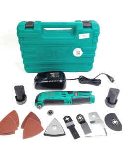 Máy siết bu lông dùng pin 20V Max DeWalt DCF900N-B1 (Chưa Pin & Sạc)