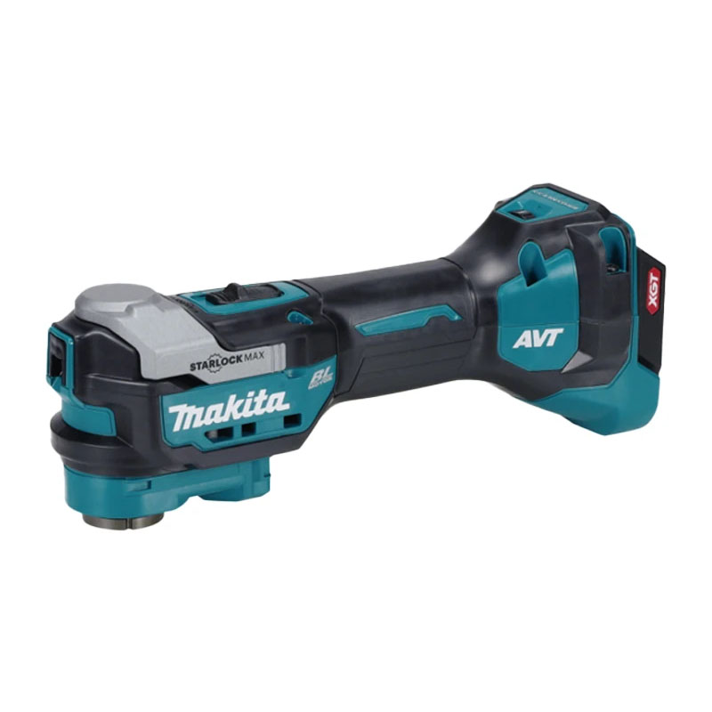 may-cat-rung-da-nang-dung-pin-40v-makita-tm001gz01-chua-pin-sac-1726210200.jpg