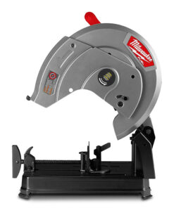 COMBO Milwakee - Máy siết bu lông M12 FIW2F12-0X0 Tặng 1 Pin 2.5Ah M12 HB2.5 +
Sạc C12C