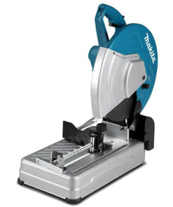 Máy cắt sắt dùng pin Makita DLW140Z 355mm (Chưa kèm pin sạc)