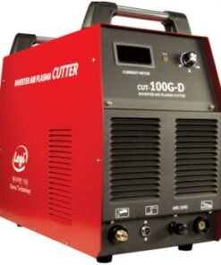 Máy cắt sắt Plasma Legi CUT-100G-D