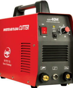 Máy cắt sắt Plasma Legi CUT-40M