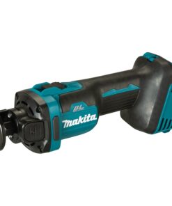 Máy cắt thạch cao dùng pin 18V Makita DCO181Z (BL)