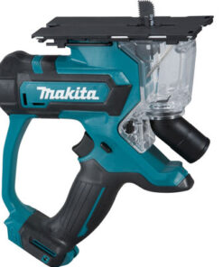 Máy cắt thạch cao dùng pin SD100DZ 12V (Chưa kèm Pin & Sạc)