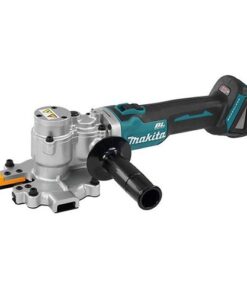 Máy cắt thép dùng pin Makita DSC250ZK (BL) (18V)