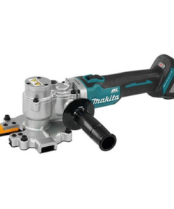 Máy cắt thép dùng pin Makita DSC251ZK (BL) (18V)