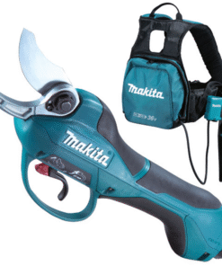 Máy Cắt Tỉa Cành Dùng Pin Makita DUP362Z (18Vx2)