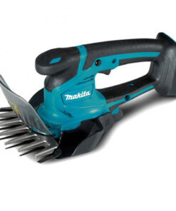 Máy cắt tỉa cỏ dùng pin 18V Makita DUM604Z (Chưa kèm Pin & Sạc)