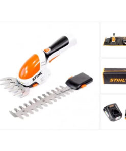 Áo khoác làm mát Makita FJ502DZL dùng pin - Size L (18V/14.4V/12V Max)