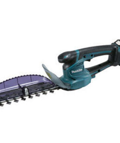 Máy cắt tỉa hàng rào dùng pin Makita UH201DZ 12V (Chưa kèm Pin & Sạc)