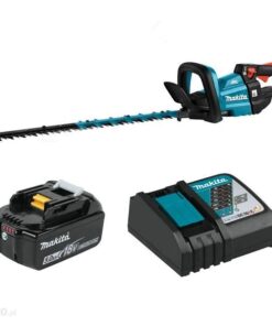 Máy cắt tỉa hàng rào Makita DUH602RT