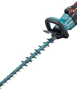 Máy cắt tỉa hàng rào Makita DUH602Z ( Chưa Pin & Sạc )