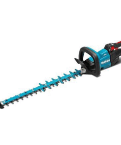 Máy cắt tỉa hàng rào Makita DUH752RT 18V