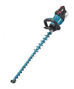 Máy cắt tỉa hàng rào Makita DUH752Z ( Chưa Pin & Sạc )