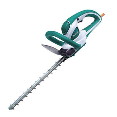 may-cat-tia-hang-rao-makita-uh3501-1532226887.jpg