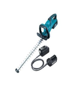 Máy cắt tỉa hàng rào Makita UH353DSY dùng pin (12V Max)