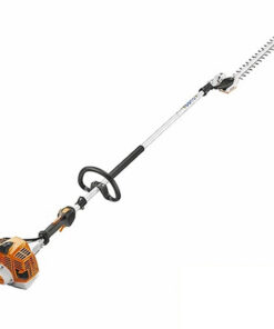 3KW Máy phát điện dùng dầu diesel Ingco GSE30001