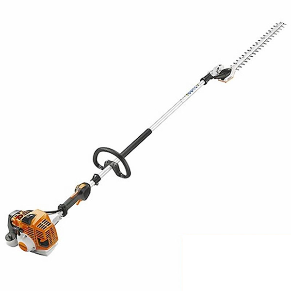 may-cat-tia-hang-rao-stihl-hl92-4243-200-0033-1695698888.jpg