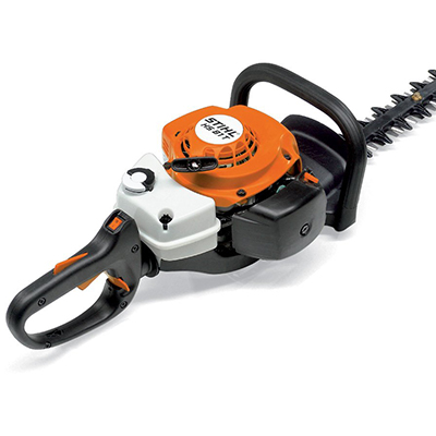 may-cat-tia-hang-rao-stihl-hs-81r-1513994728.jpg