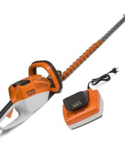 Động cơ xăng Honda GX160T2
