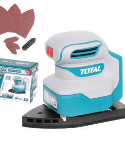 Pin 18V Bosch 1600A001CG (2.0Ah)