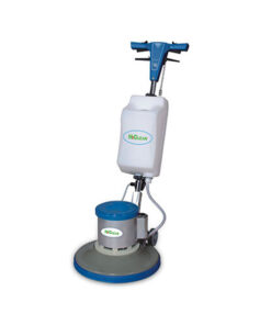 1500W Máy hút bụi mini 15 lít HiClean SP15