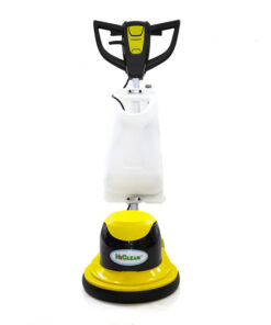 Máy bơm ly tâm dân dụng Pentax CMT 50 (0.5HP - 3 Pha)