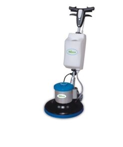 Đầu xịt rửa áp lực KenMax KM-30