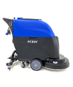 Máy bơm chìm nước thải Maro QDX6-33-1.5