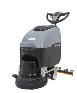Đầu xịt điều chỉnh tia AQT Bosch F016800353