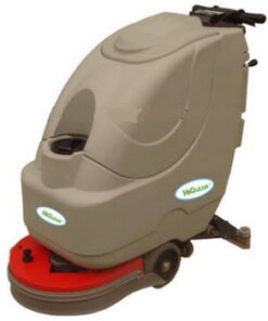 Đầu phun tưới nước xoay 360 độ Total THPS13601