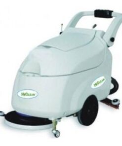 Máy chà sàn liên hợp Hiclean HC500