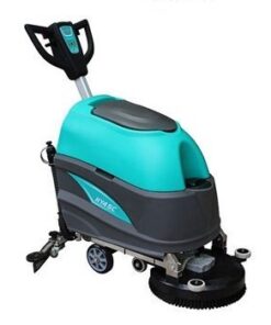 Đầu phun xịt có bình xà phòng Bosch F016800509