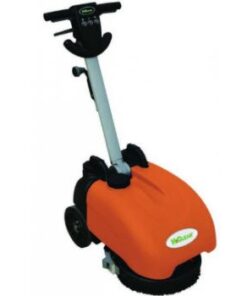 Máy bơm nước Ingco VPM3708