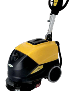 Đầu phun nước đa năng Total THWSG6031