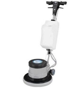 Bàn chải Bosch F016800359